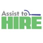 assist2hirejobs