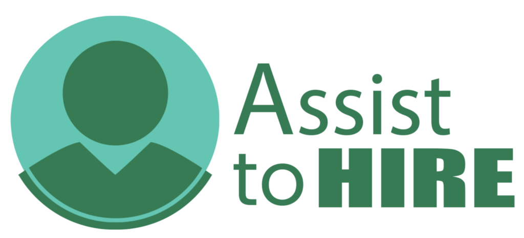 Assit2hire LOGO 3 (1)