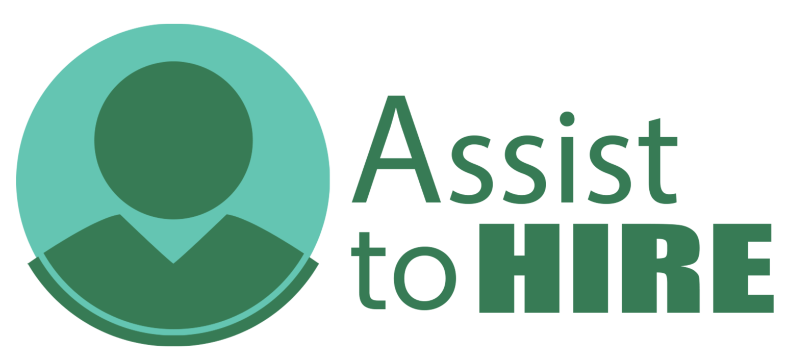 Assit2hire LOGO 3 (1)