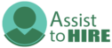 Assit2hire LOGO 3 (1)