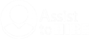 assist2hirejobs