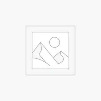 assist2hirejob